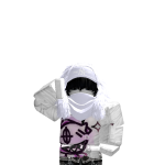 @Angry_Boss00