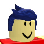 @Johncappy