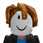 @aaron52000