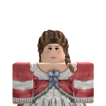 @Isteoreo