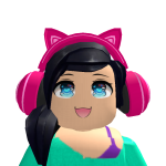 @Only_LizzyCat