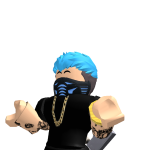 @Killua6137