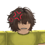 @Yo5h1k0