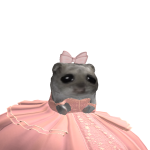 @Babycloud171