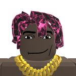 @ElGatooGG