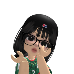 @chabelasticmas
