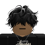 @Computerboy_568