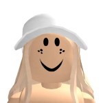 @XxEstherWxX