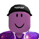 @grateful_dude