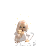@JustDianxx