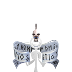 @Brawl_1103