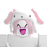 @V0nnster