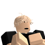 @TheLastGuestRS