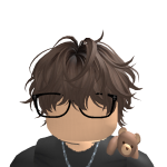 @R2DAY2_YT