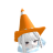 gohojo4_0