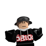 @sonic3ps5