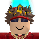 @king_clovis