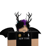 @Edauats6