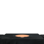 @0usr