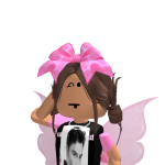 @Xxsnowowl