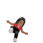 @esquadforever