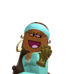 @eyanka2breadyy