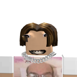 @rothaa6641