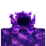 @Envi5k