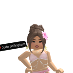 @xXxheartxangelxXx