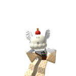 @ReignbowGummiBear