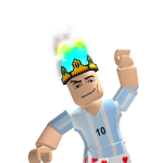 @hackeproxdo