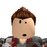 @cheetowithgravity