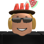 @loafybanano