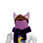 @Florian_0909