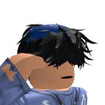 @djdjfvhfdkfm