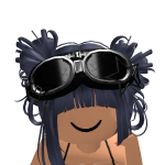 @xxl0nley_life