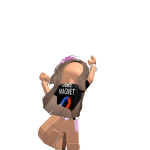 @TheYeetingPotato23