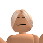 @CHLOSLUSHX0