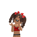 @luvvkenz1ex