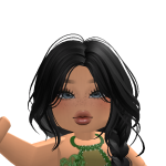 @svaraxox