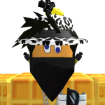 @FartyPants372