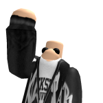 @Ninjaboy12_5