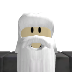 @NikolasTheBanana