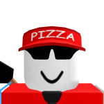 @VolcanoPlays_Roblox
