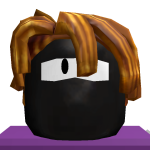 @Jayden22w3