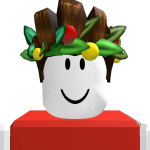 @thelatebeta