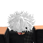 @Sam_rblx2