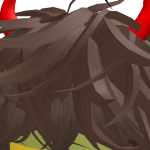@scytheofowo