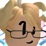 @sirgoopygoopington