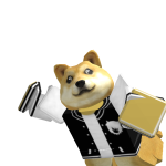Lux
